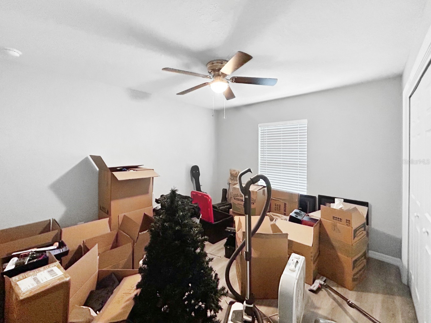 20061 SW 83rd Place Dunnellon FL 34431 TB8476322 image12