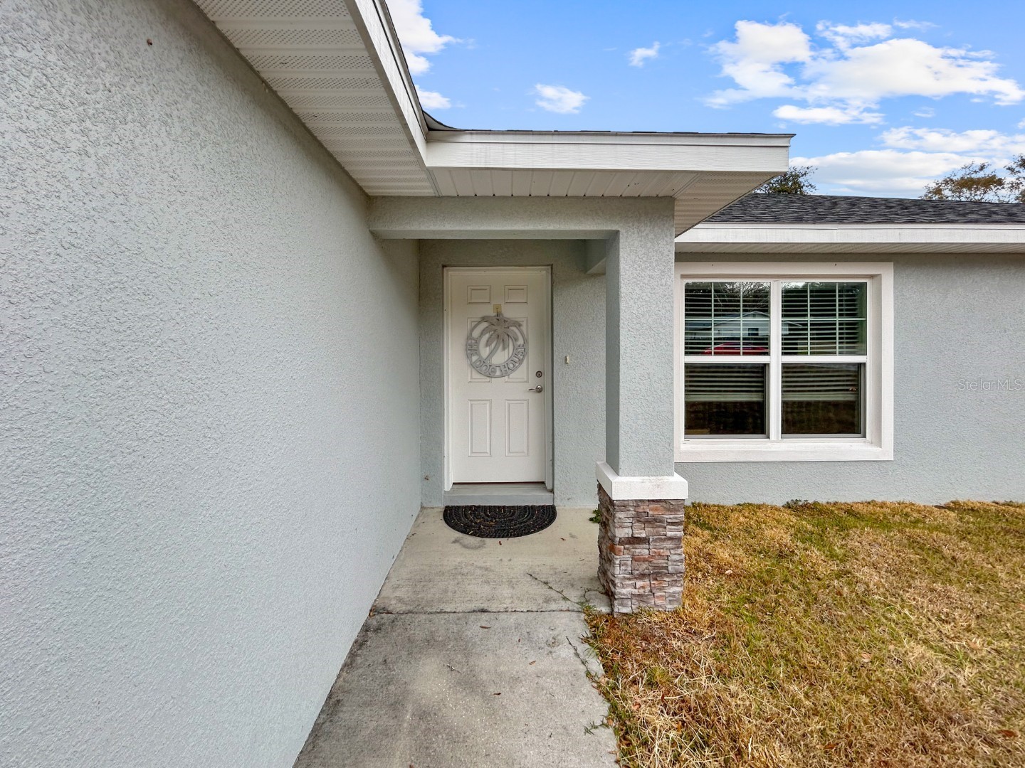 20061 SW 83rd Place Dunnellon FL 34431 TB8476322 image17