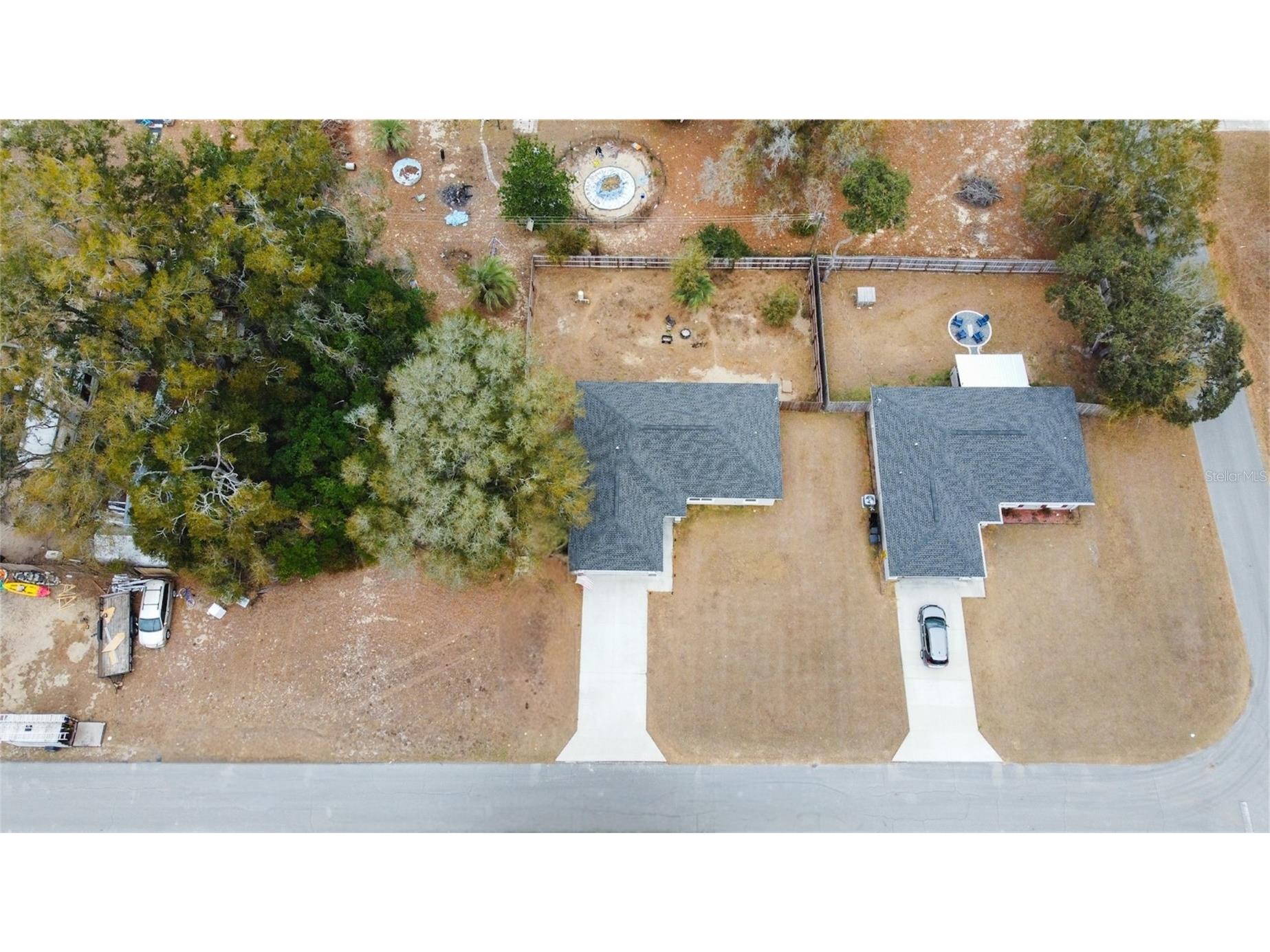 20061 SW 83rd Place Dunnellon FL 34431 TB8476322 image18