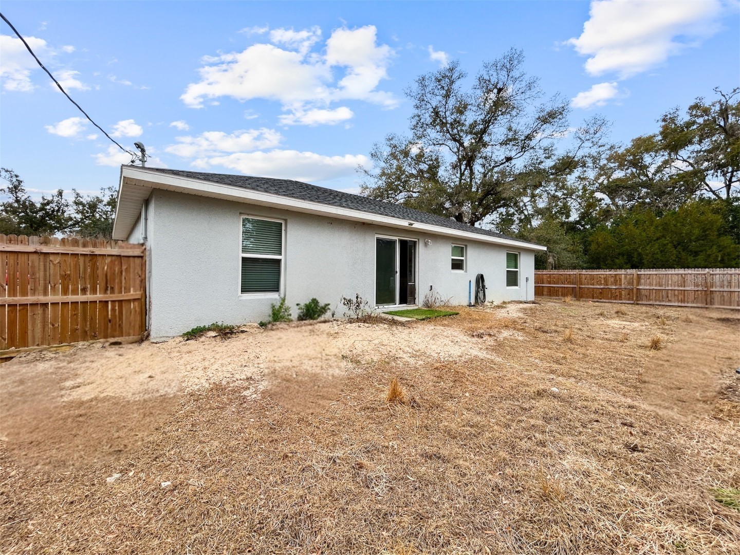 20061 SW 83rd Place Dunnellon FL 34431 TB8476322 image19
