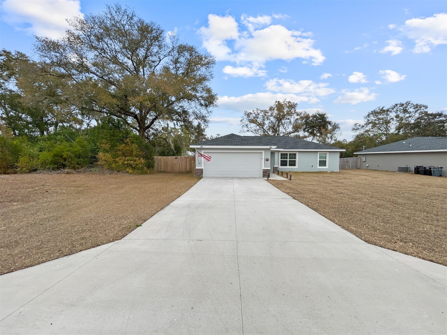 20061 SW 83rd Place Dunnellon FL 34431 TB8476322 image2