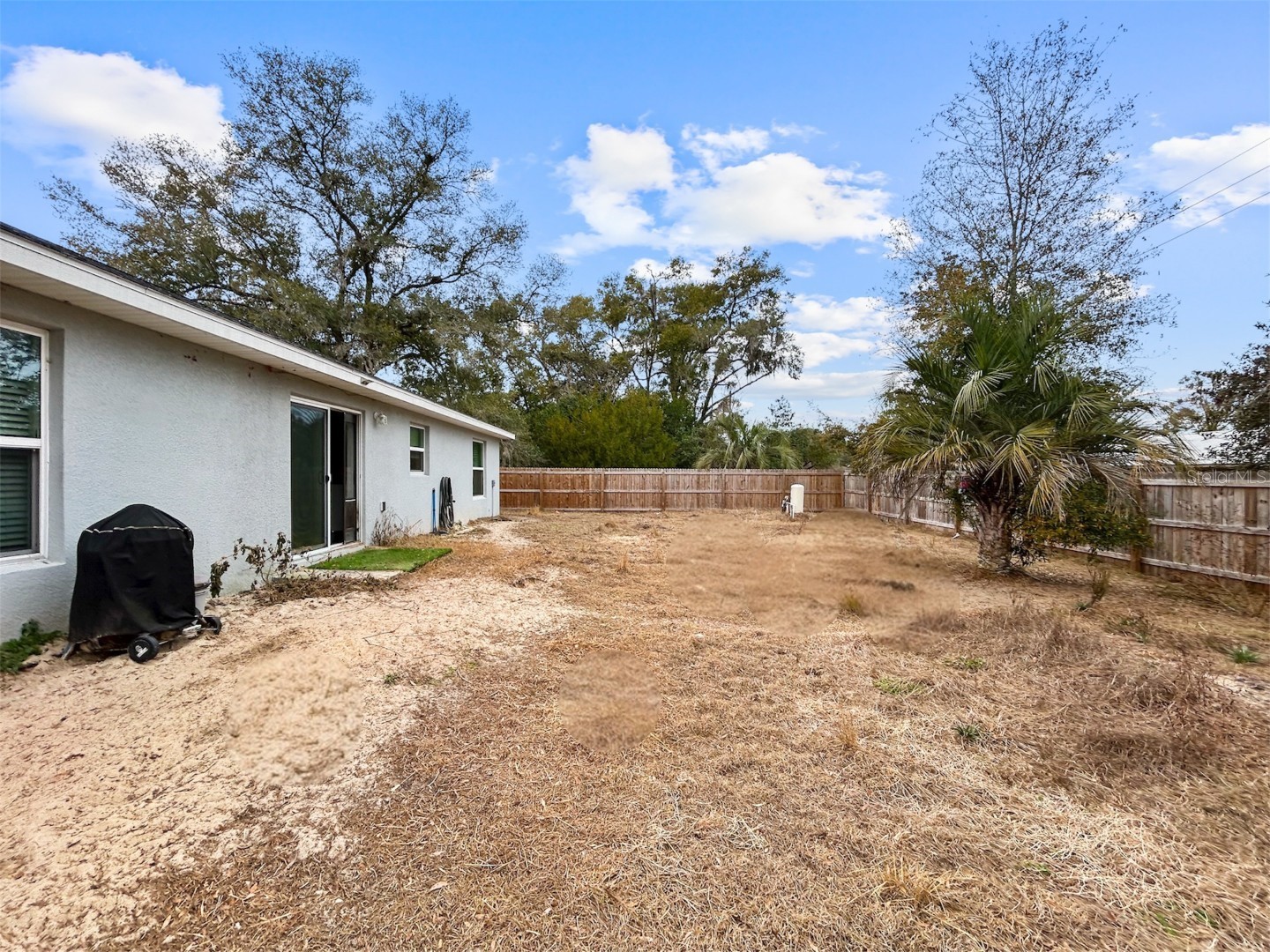 20061 SW 83rd Place Dunnellon FL 34431 TB8476322 image20