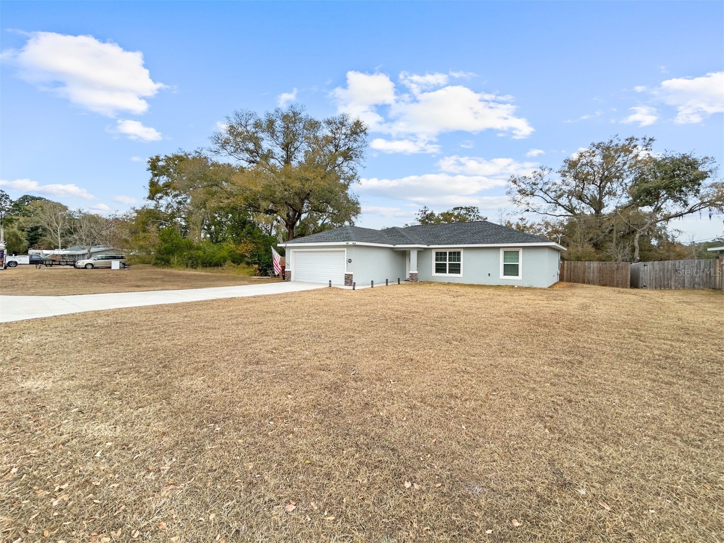 20061 SW 83rd Place Dunnellon FL 34431 TB8476322 image21