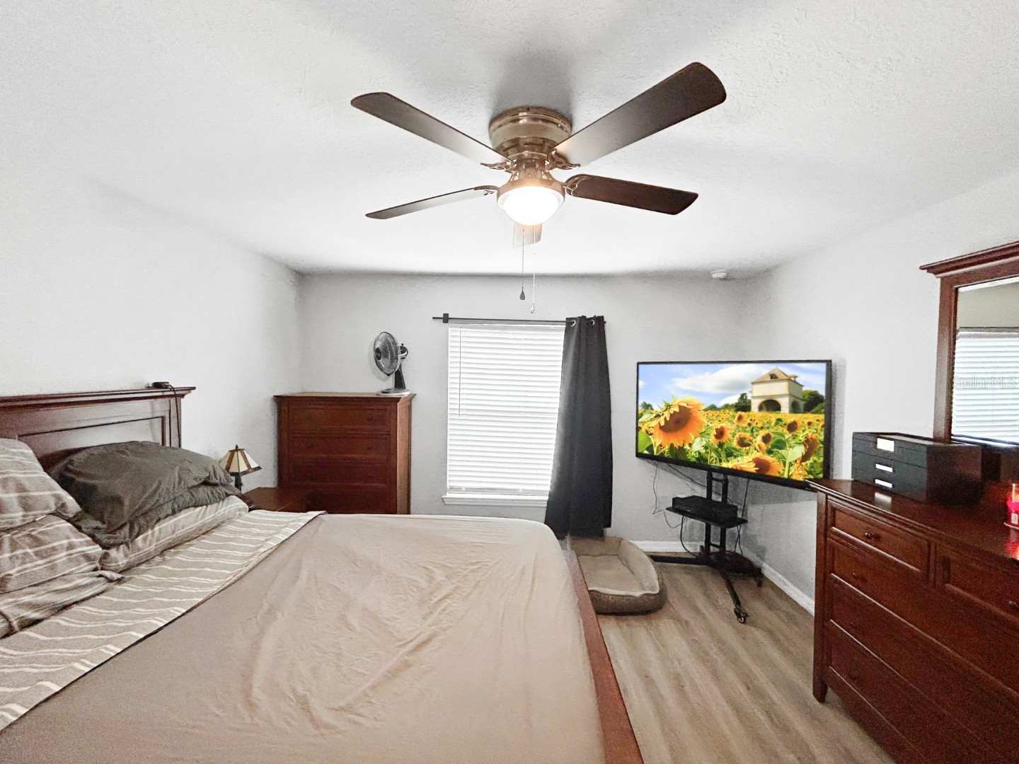 20061 SW 83rd Place Dunnellon FL 34431 TB8476322 image22