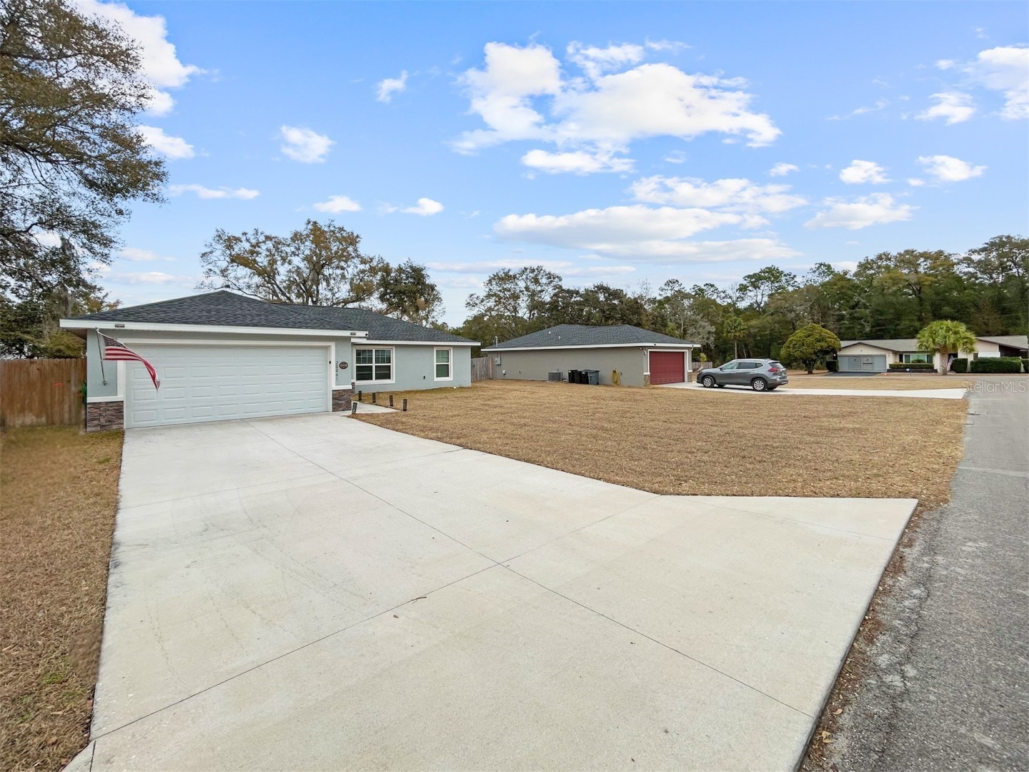 20061 SW 83rd Place Dunnellon FL 34431 TB8476322 image23