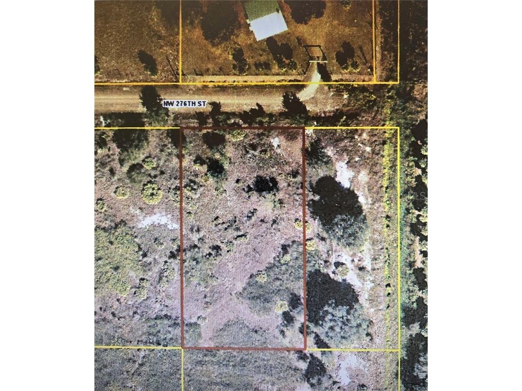 20062 NW 276th Street Okeechobee FL 34972 OK225765 image1