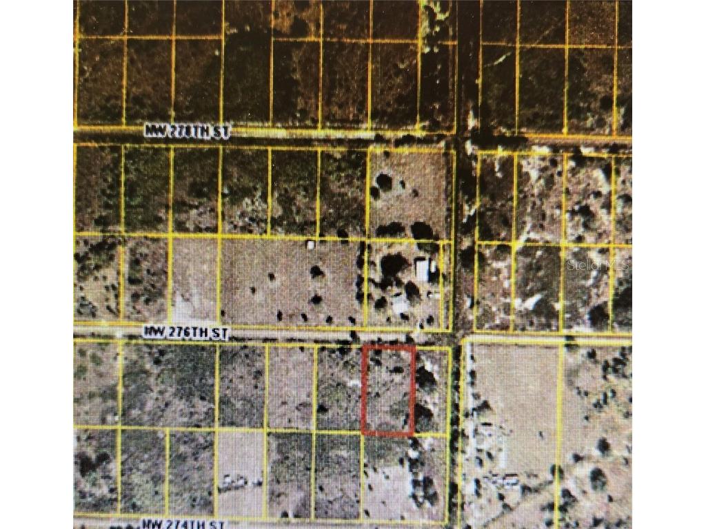 20062 NW 276th Street Okeechobee FL 34972 OK225765 image2