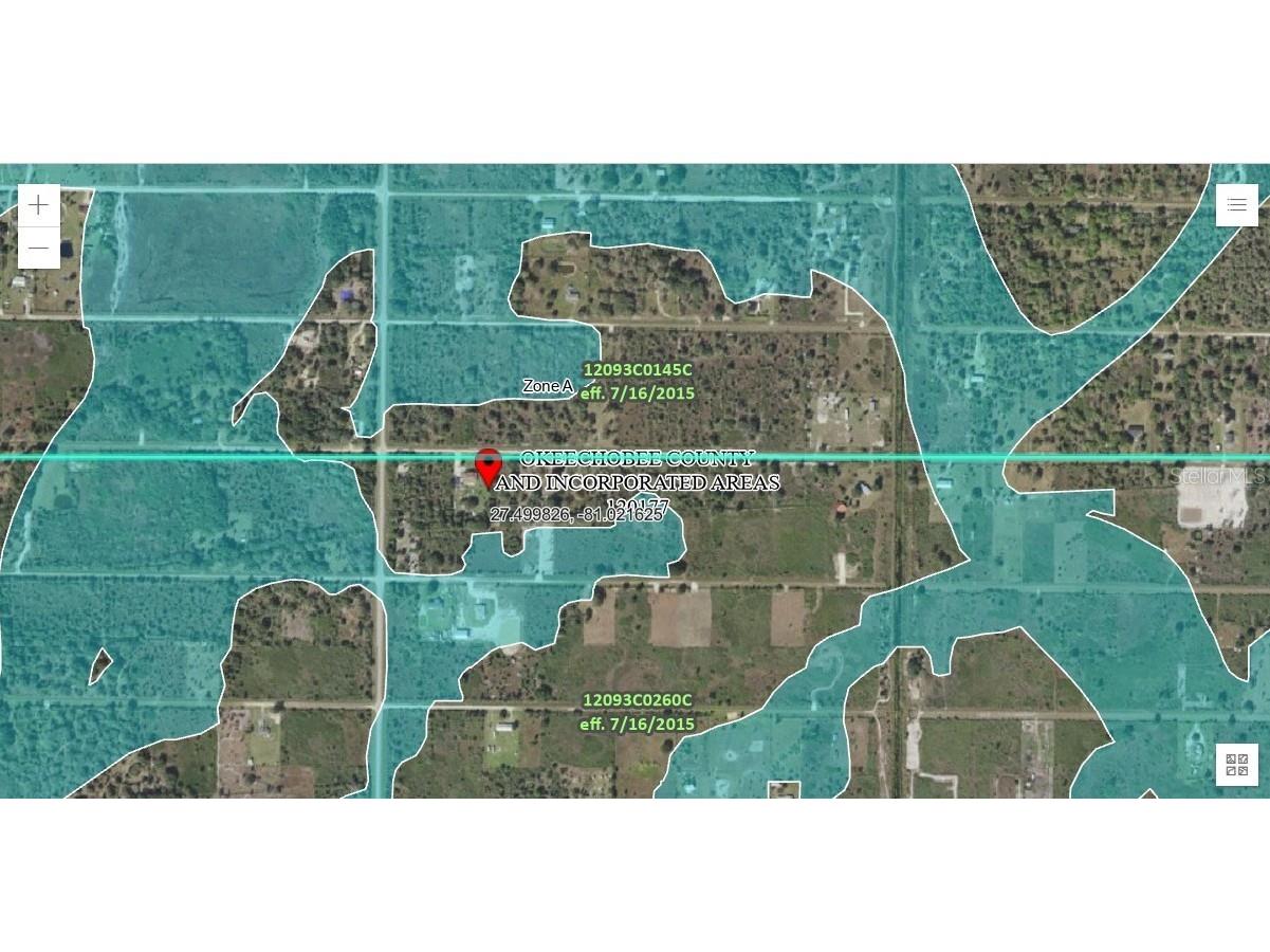 20062 NW 276th Street Okeechobee FL 34972 OK225765 image3