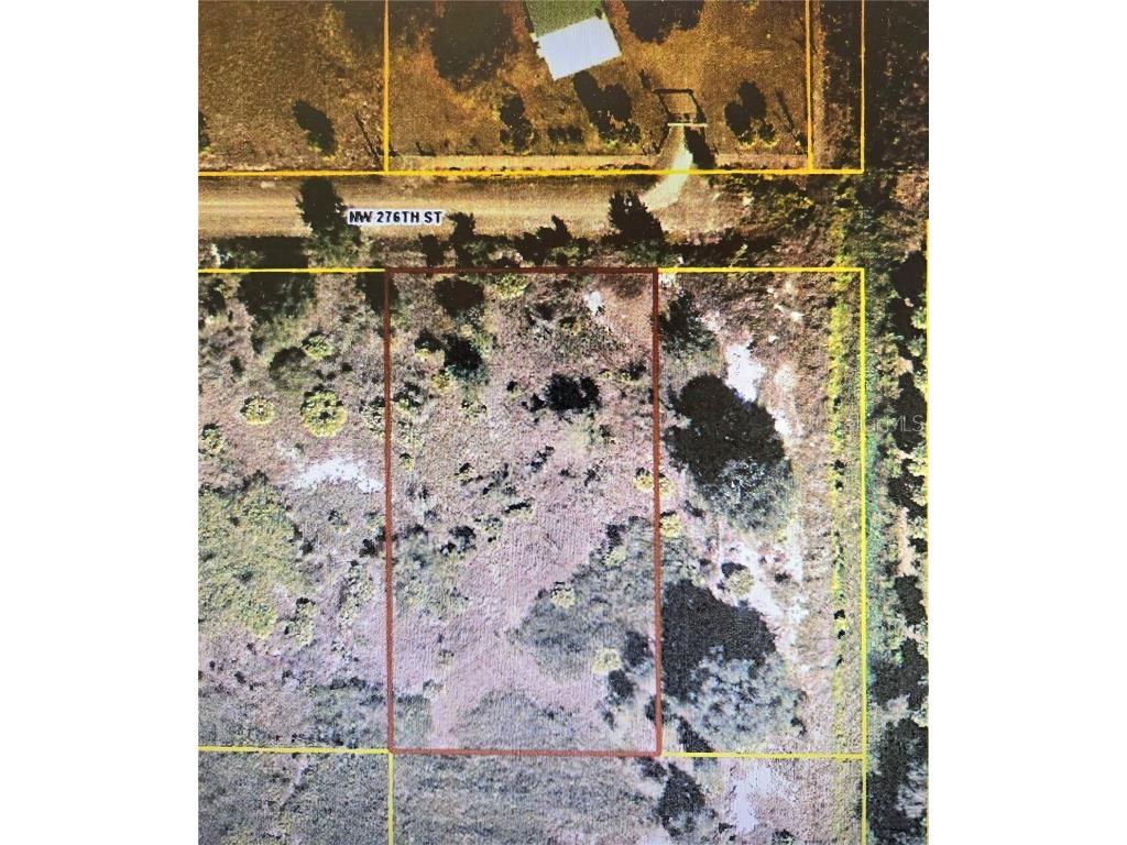 20062 NW 276th Street Okeechobee FL 34972 OK225765 image4