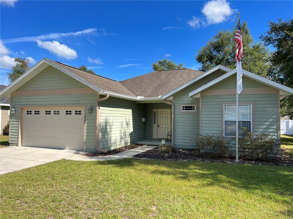 20063 NW 249th Street High Springs FL 32643 GC517229 image1