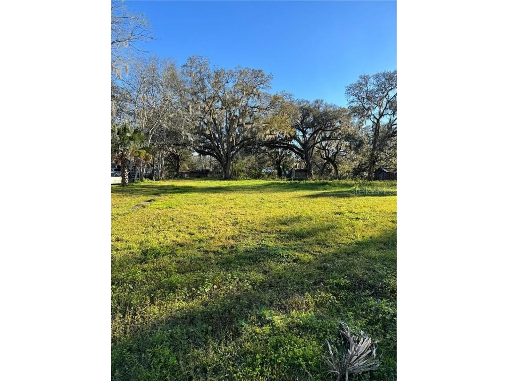 20064 Manecke Road Brooksville FL 34601 W7865997 image1