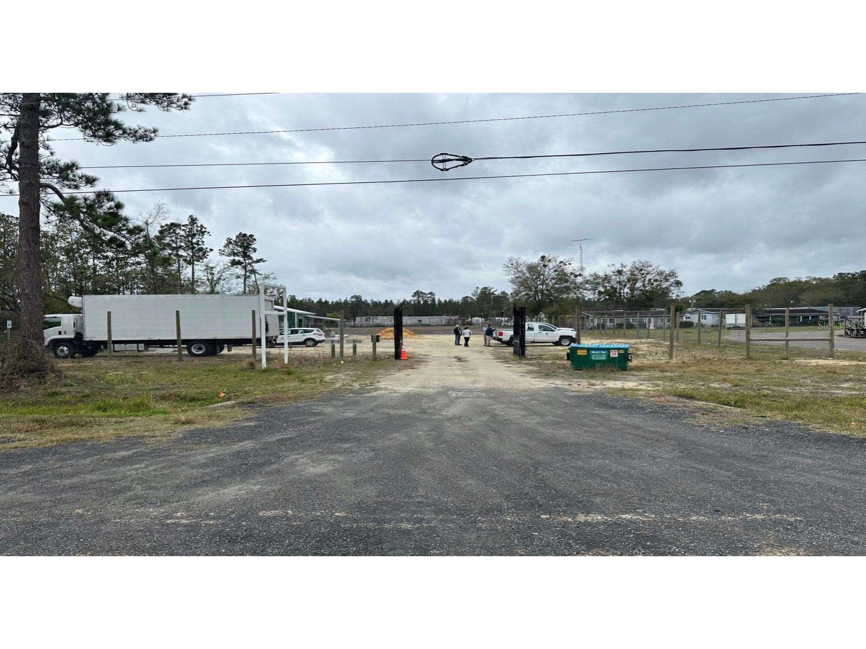 20065 SE Hawthorne Road Hawthorne FL 32640 GC540840 image1