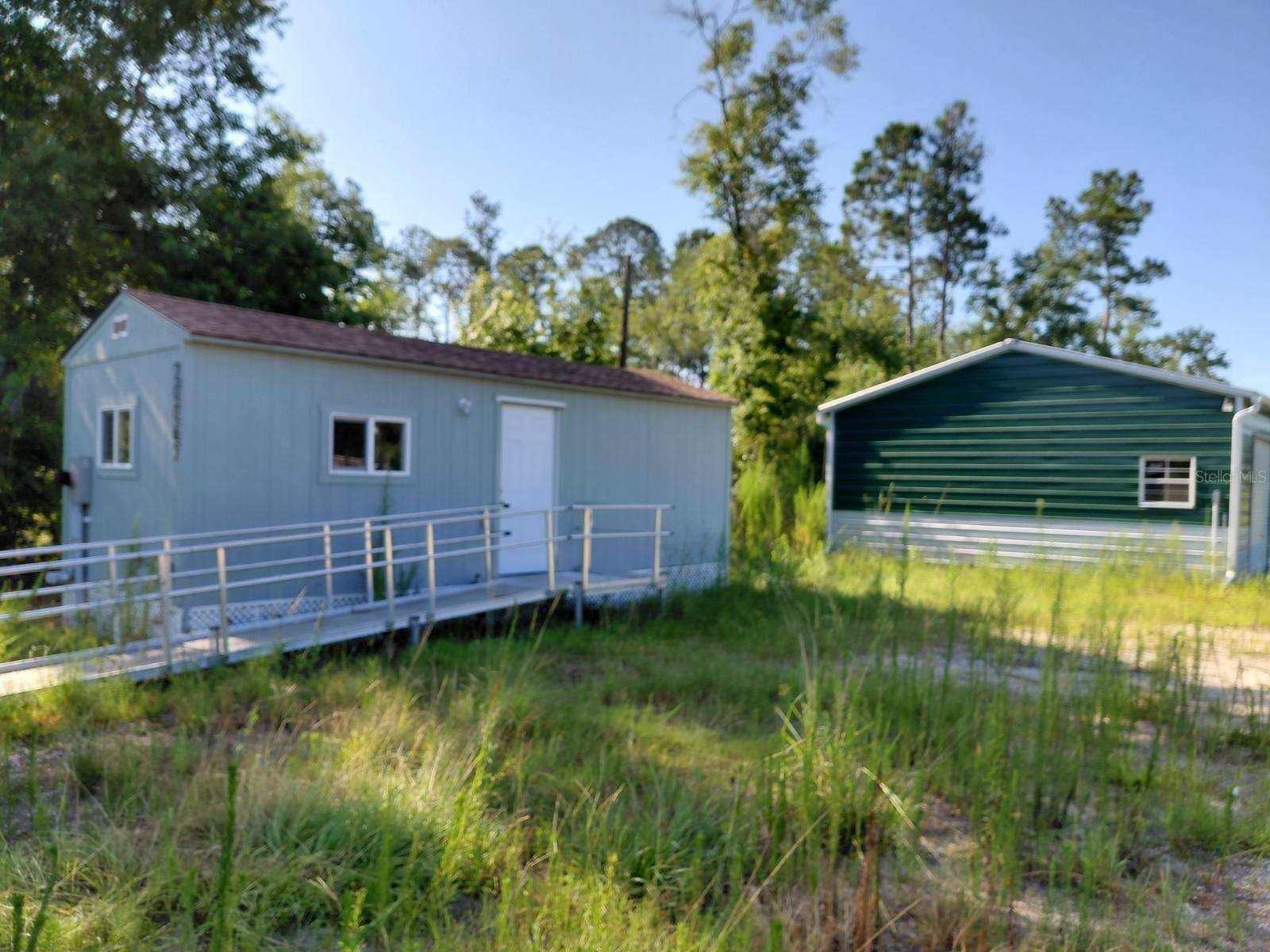 20065 SE Hawthorne Road Hawthorne FL 32640 GC540840 image11
