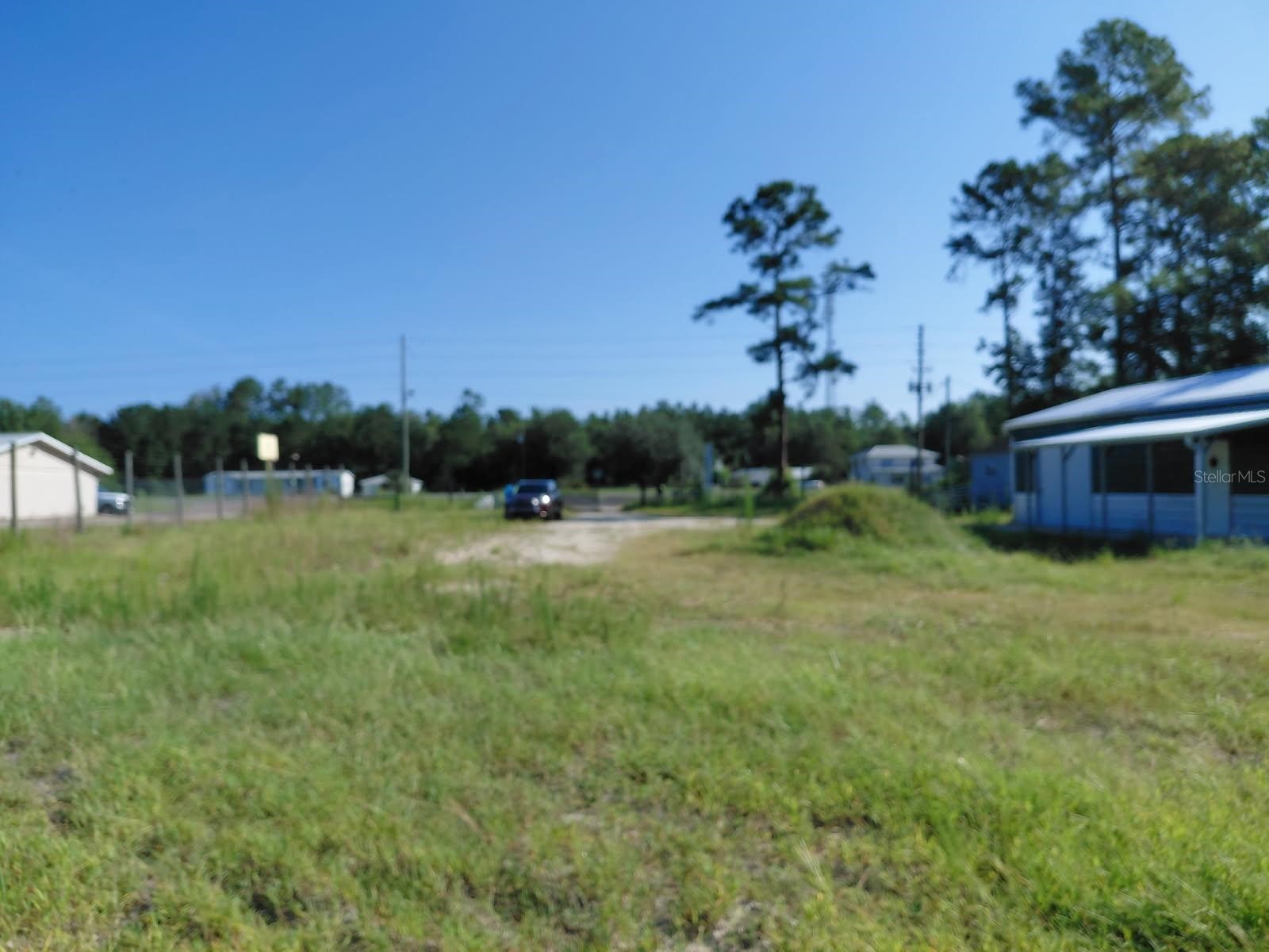 20065 SE Hawthorne Road Hawthorne FL 32640 GC540840 image12