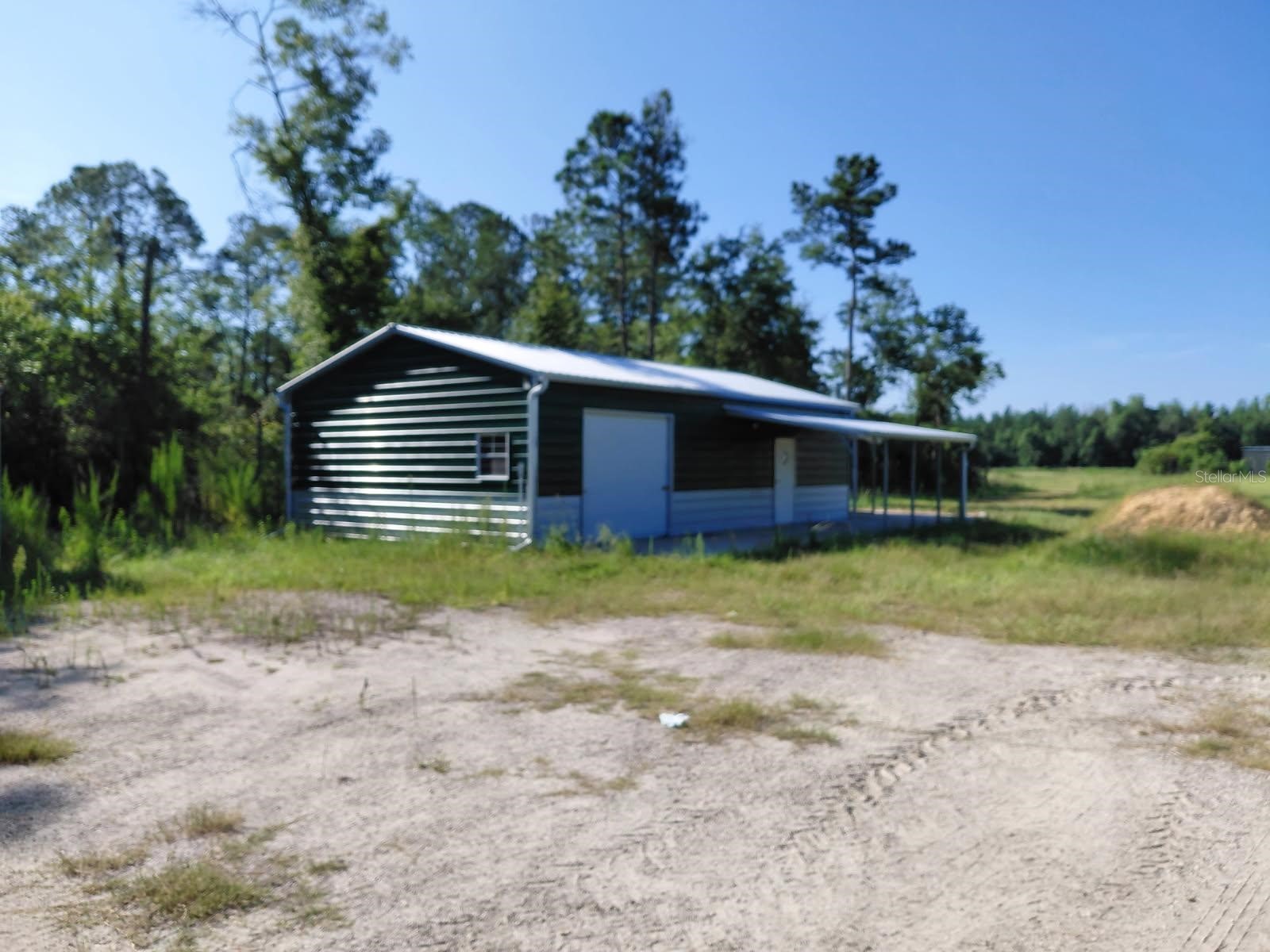 20065 SE Hawthorne Road Hawthorne FL 32640 GC540840 image13