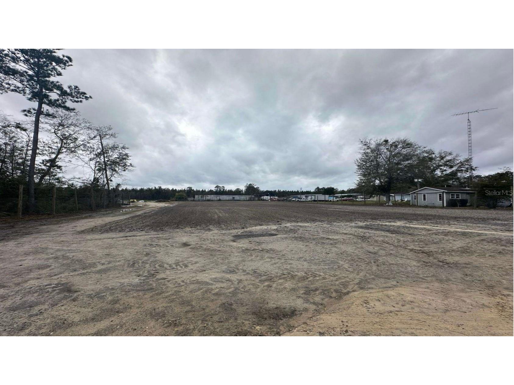 20065 SE Hawthorne Road Hawthorne FL 32640 GC540840 image2