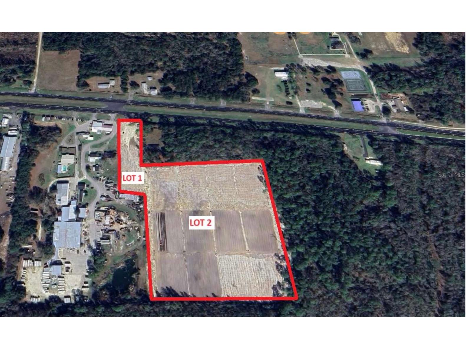 20065 SE Hawthorne Road Hawthorne FL 32640 GC540840 image3