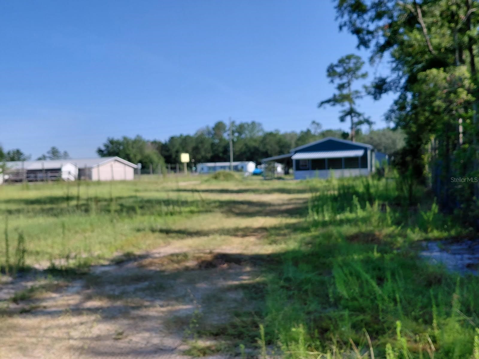 20065 SE Hawthorne Road Hawthorne FL 32640 GC540840 image6