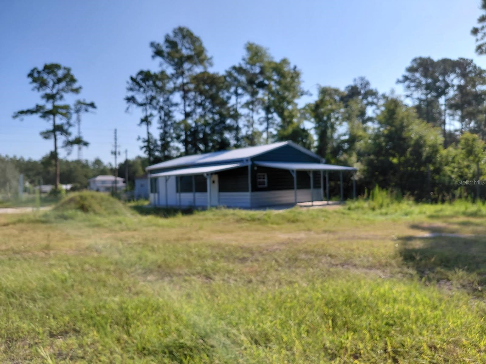 20065 SE Hawthorne Road Hawthorne FL 32640 GC540840 image7