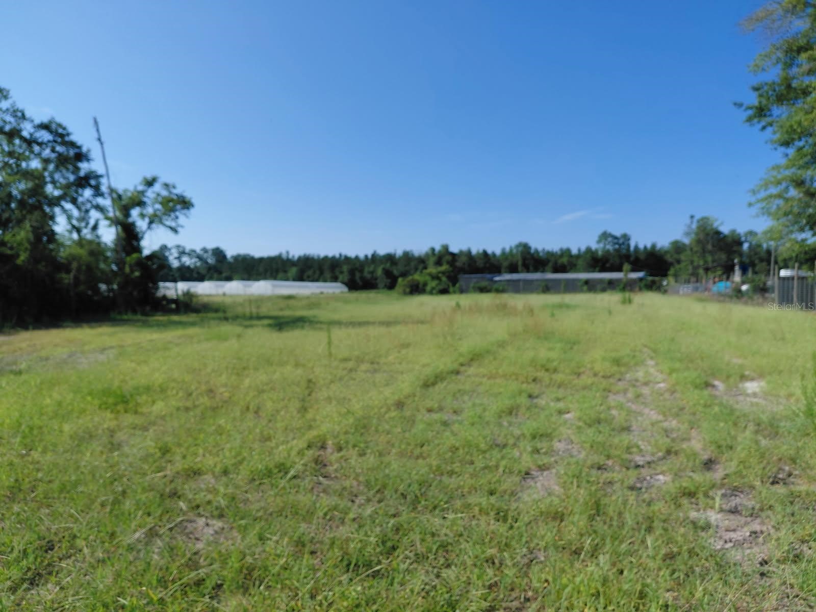 20065 SE Hawthorne Road Hawthorne FL 32640 GC540840 image9