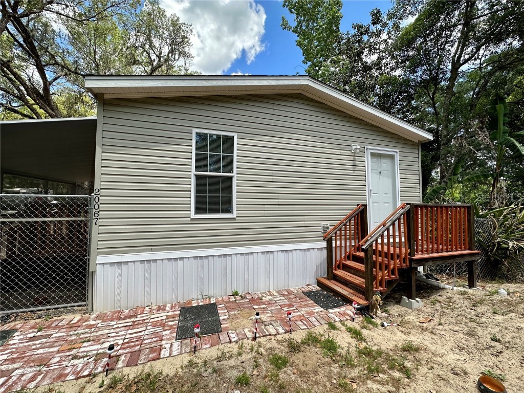 20067 Peyton Place Brooksville FL 34601 T3406948 image1