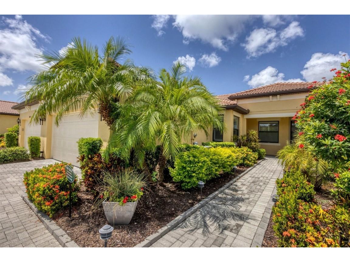 20067 Pezzana Drive Venice FL 34292 A4579213 image1