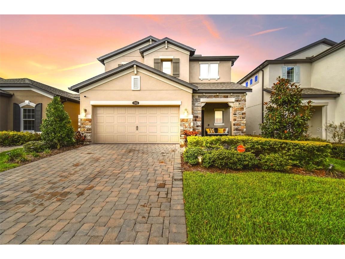 20068 Stone Pine Circle Lutz FL 33558 T3470309 image1