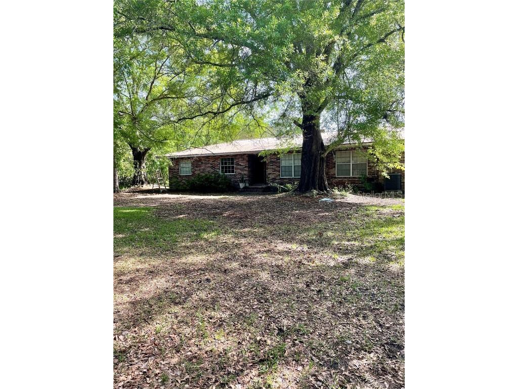 20069 NE 20th Lane Lawtey FL 32058 GC520792 image1