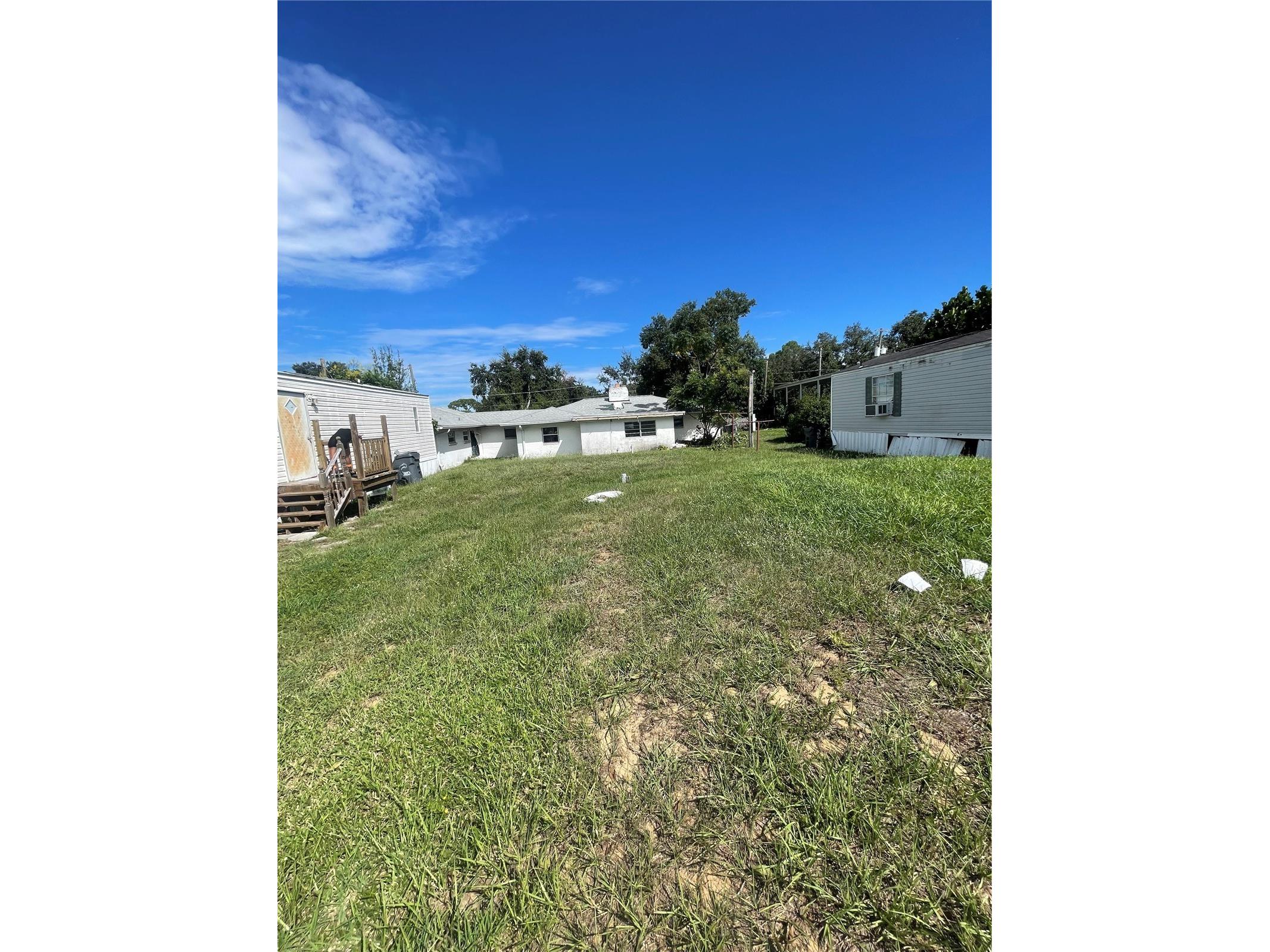 2007 40th Street NW Winter Haven FL 33881 S5119269 image2