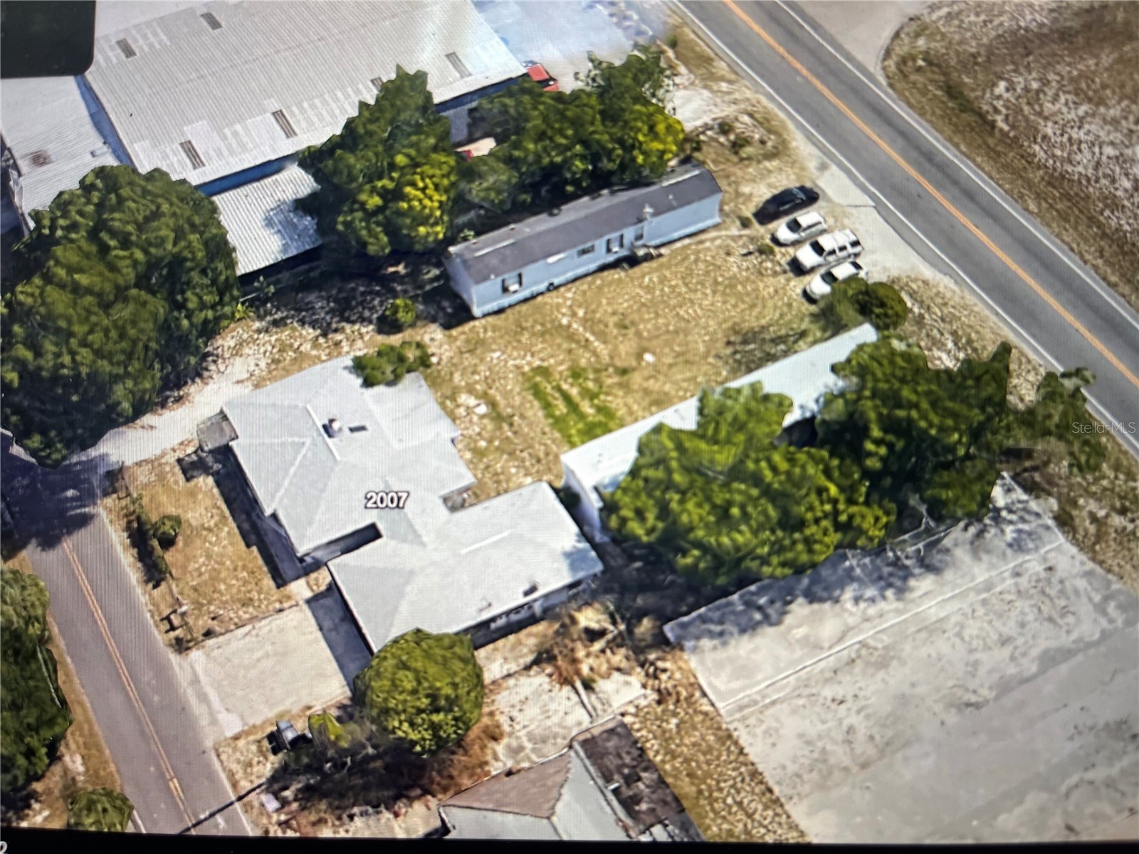 2007 40th Street NW Winter Haven FL 33881 S5119269 image3