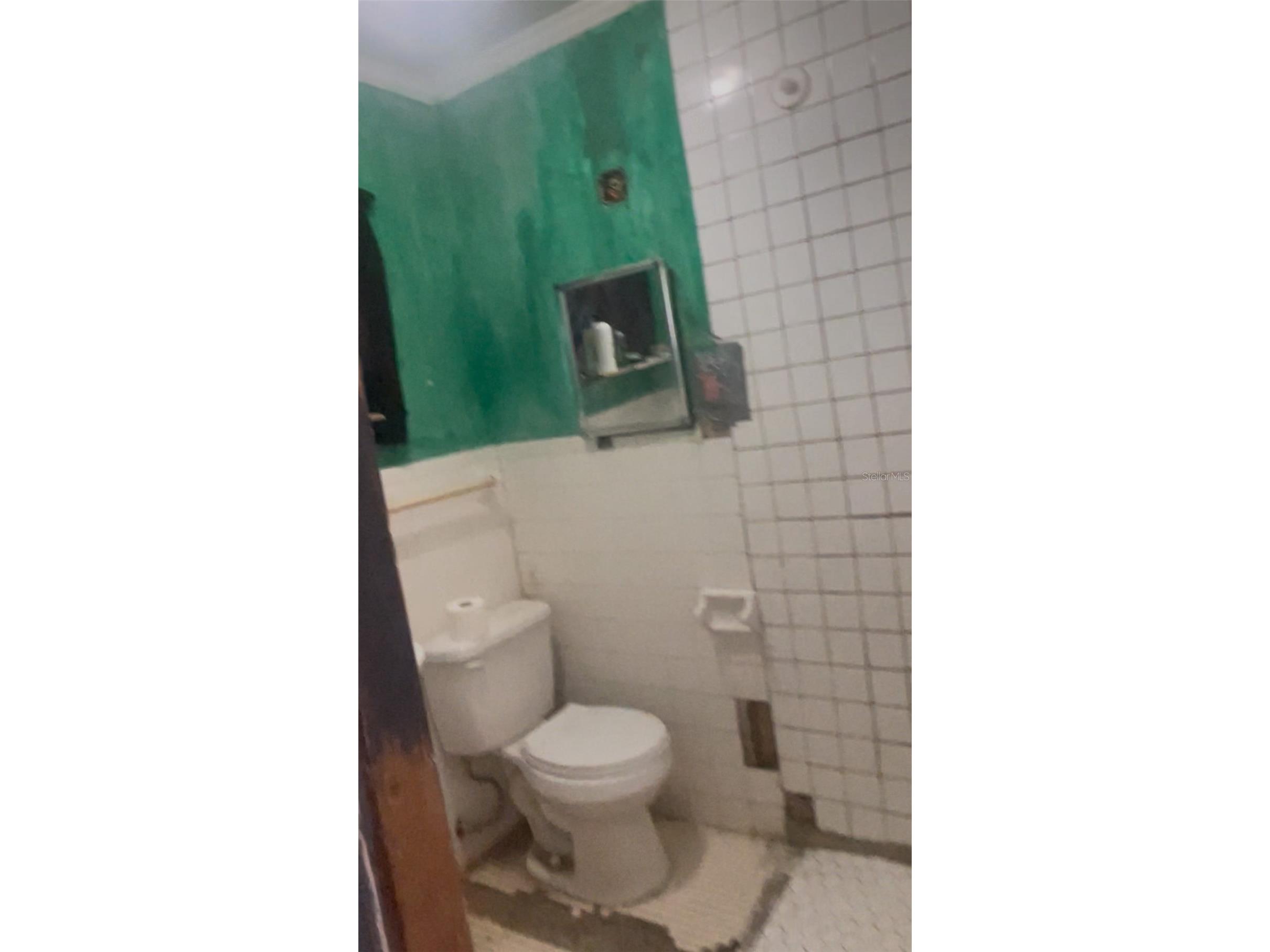 2007 40th Street NW Winter Haven FL 33881 S5119269 image4