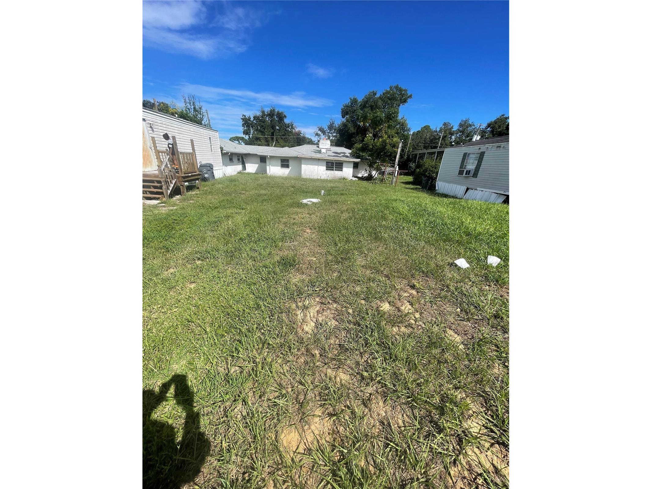 2007 40th Street NW Winter Haven FL 33881 S5119269 image5