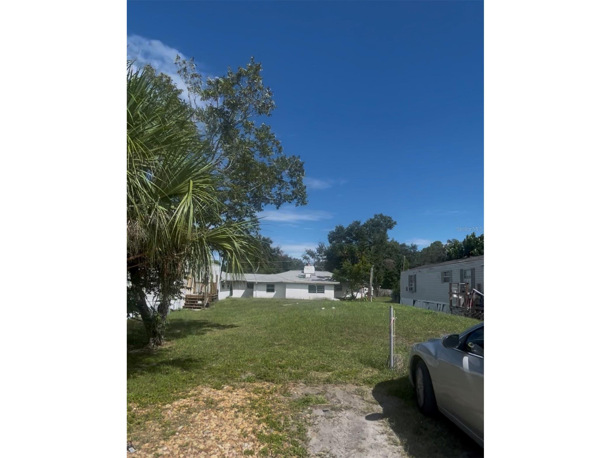 2007 40th Street NW Winter Haven FL 33881 S5119269 image6