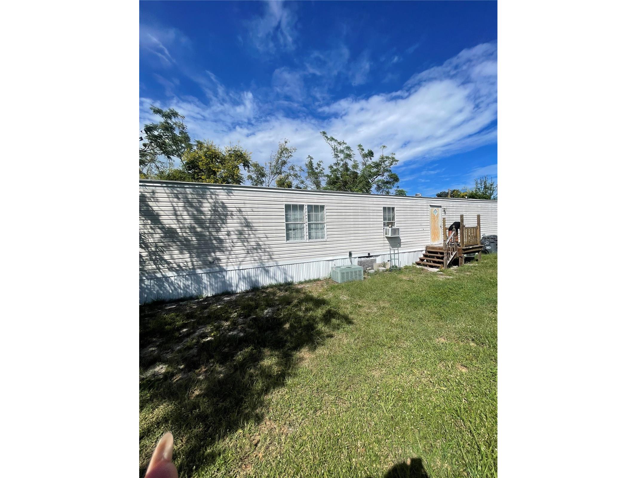 2007 40th Street NW Winter Haven FL 33881 S5119269 image7