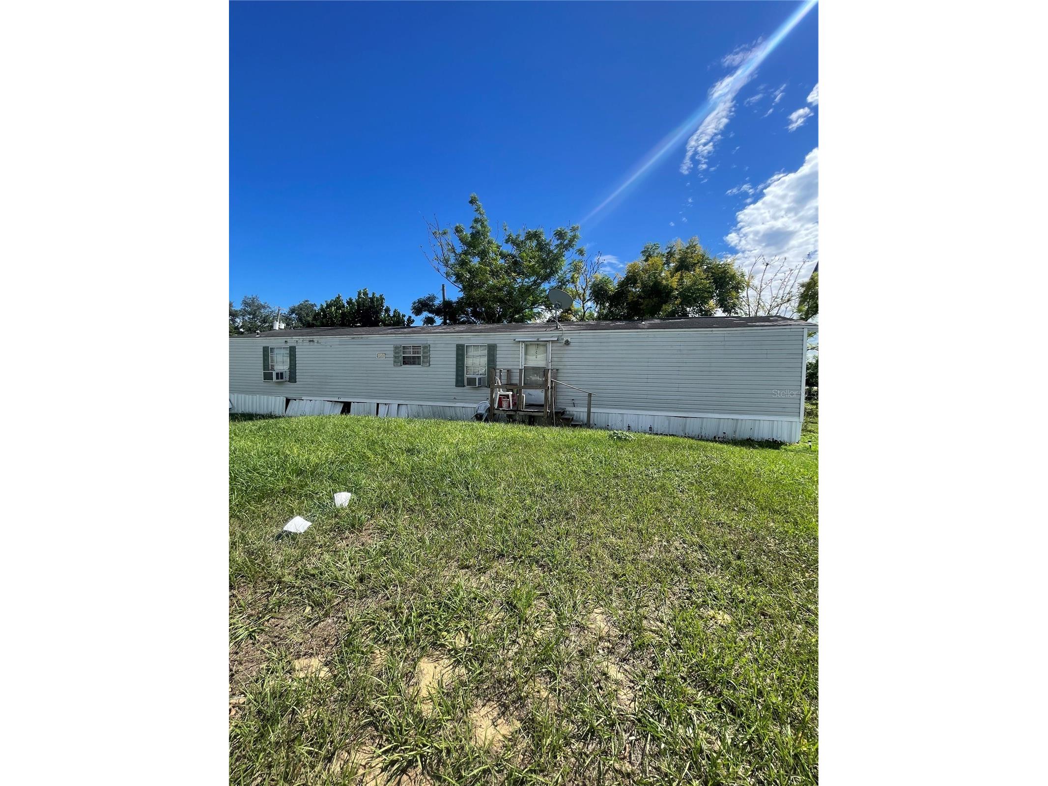 2007 40th Street NW Winter Haven FL 33881 S5119269 image8