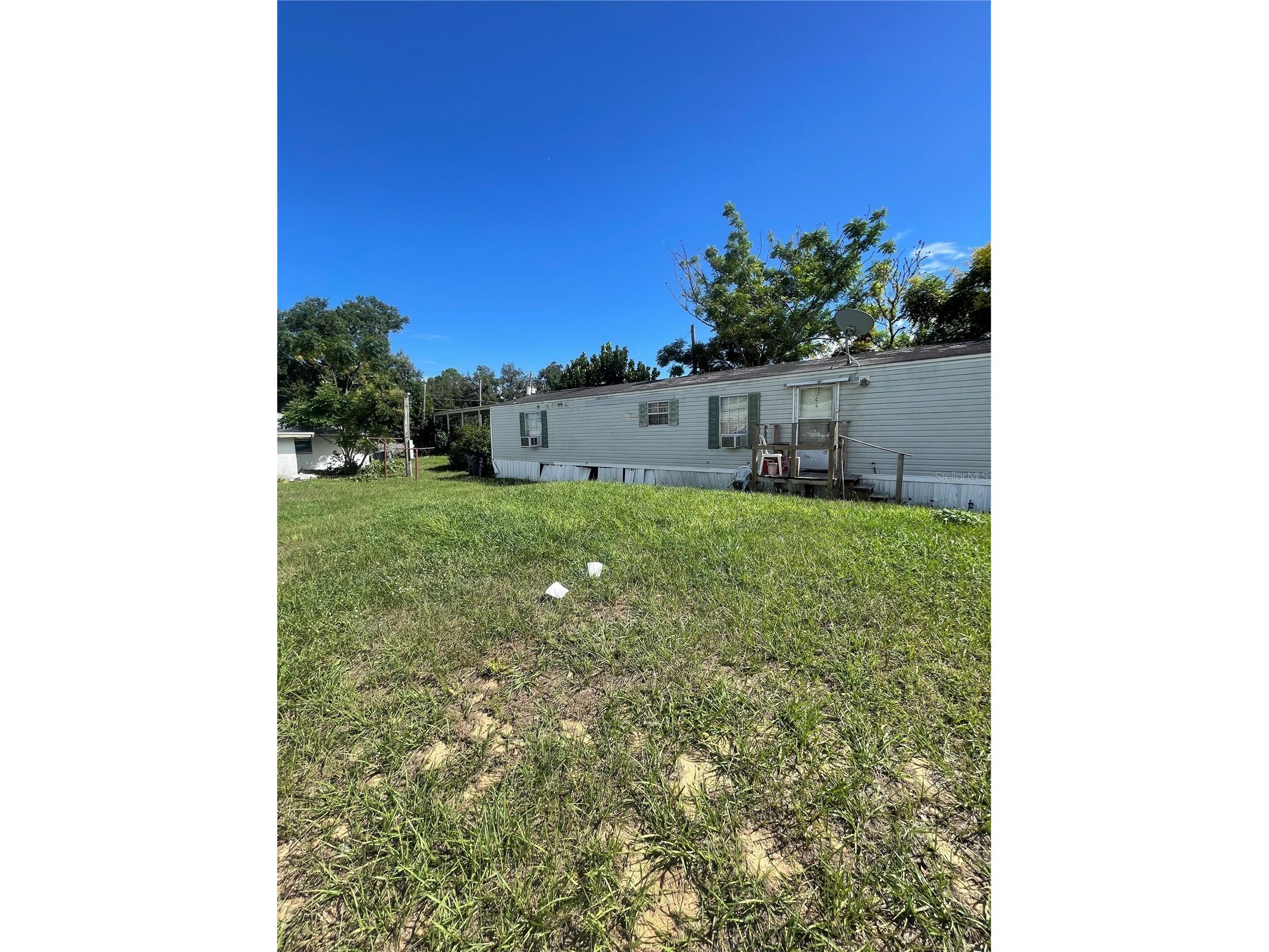 2007 40th Street NW Winter Haven FL 33881 S5119269 image9