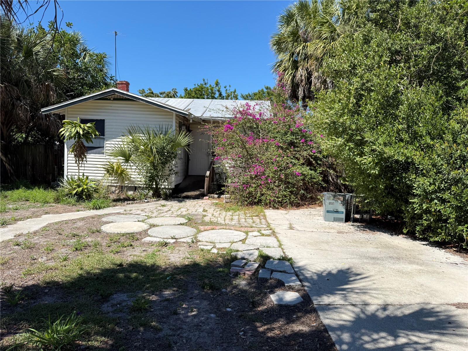 2007 43rd Street S Gulfport FL 33711 TB8488064 image1