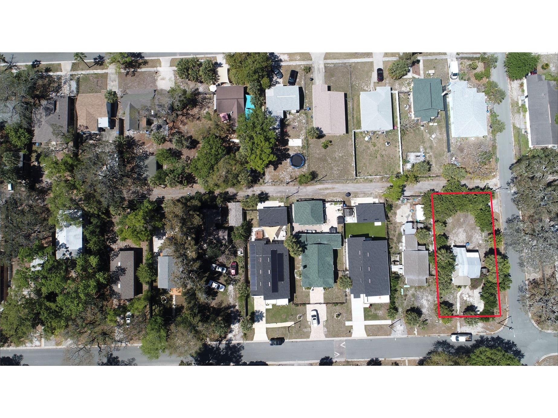 2007 43rd Street S Gulfport FL 33711 TB8488064 image10