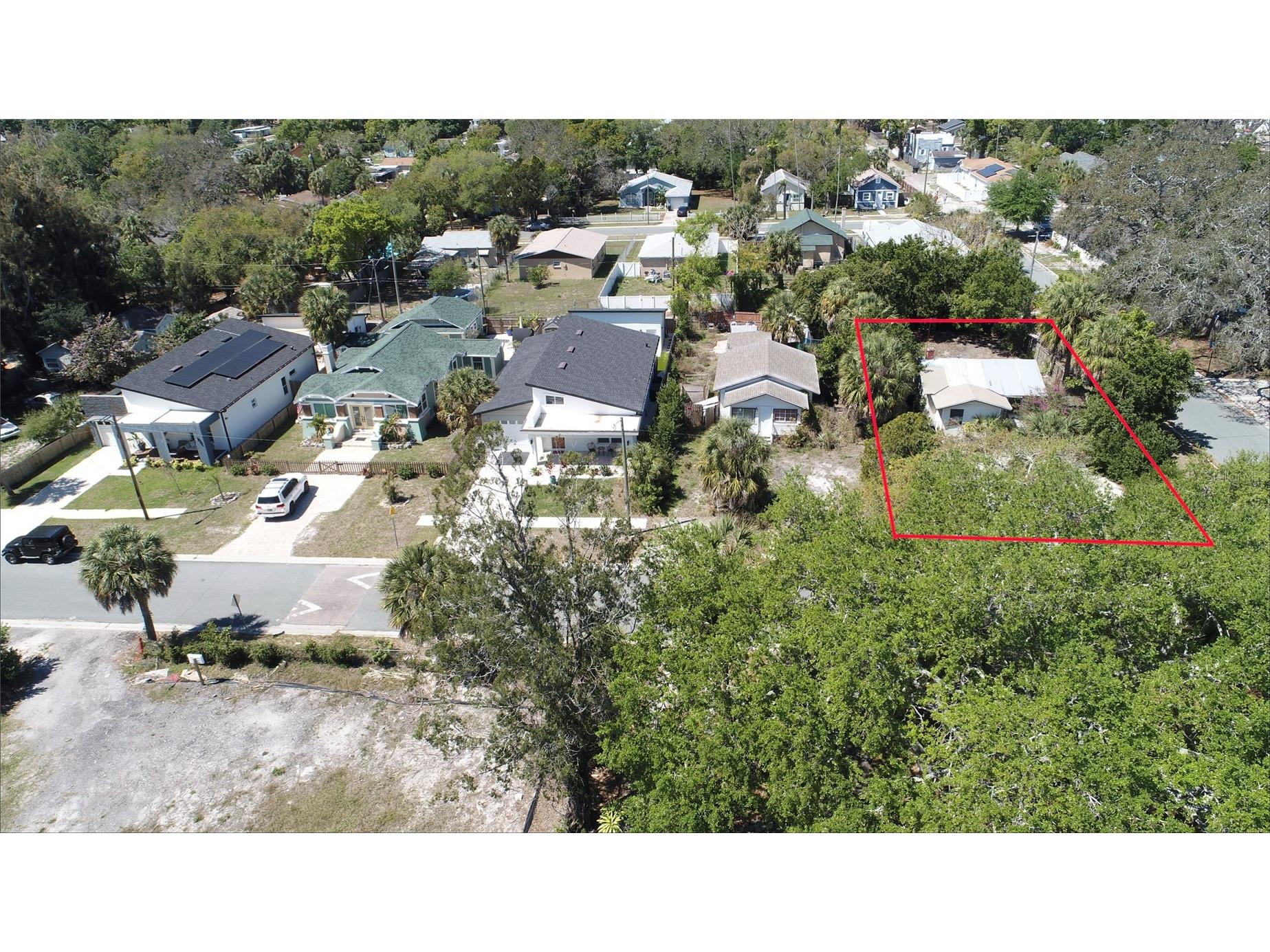 2007 43rd Street S Gulfport FL 33711 TB8488064 image11
