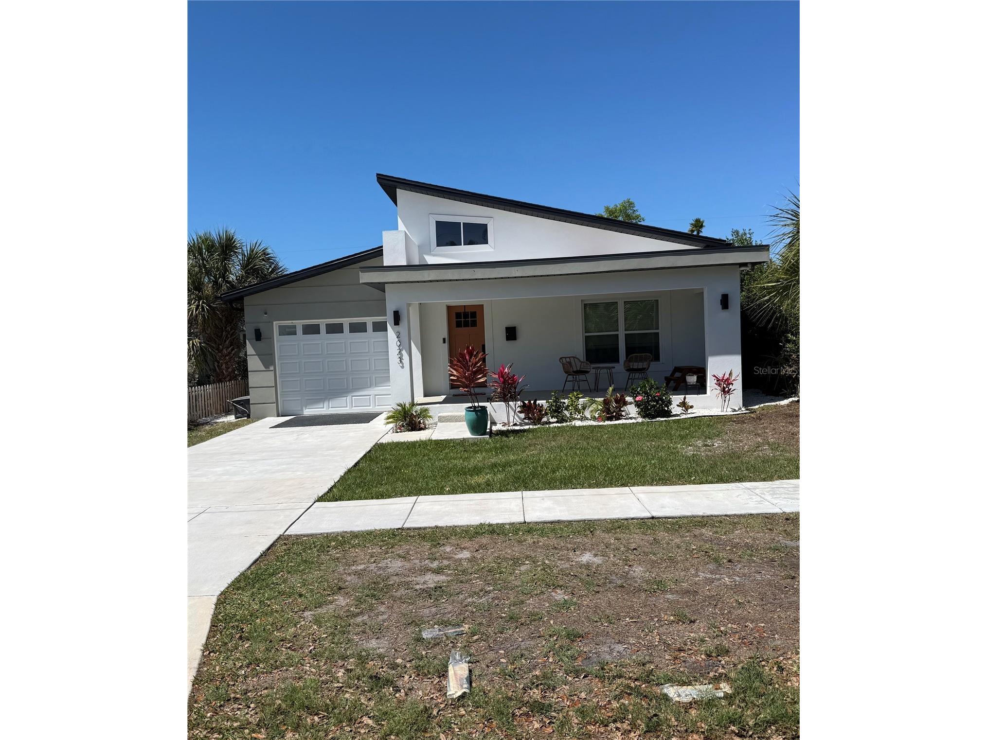2007 43rd Street S Gulfport FL 33711 TB8488064 image12
