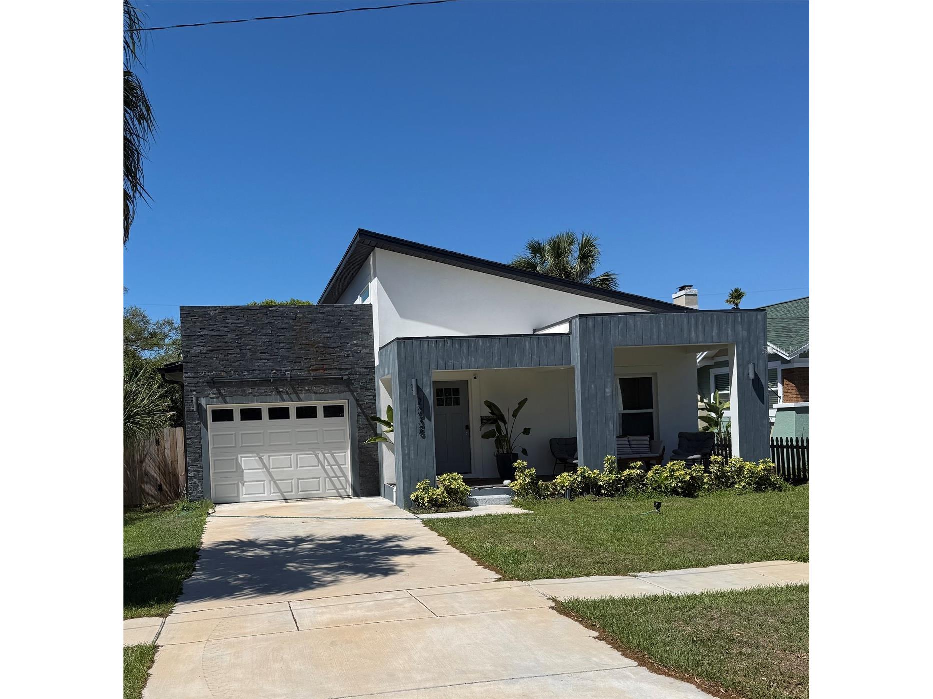 2007 43rd Street S Gulfport FL 33711 TB8488064 image13