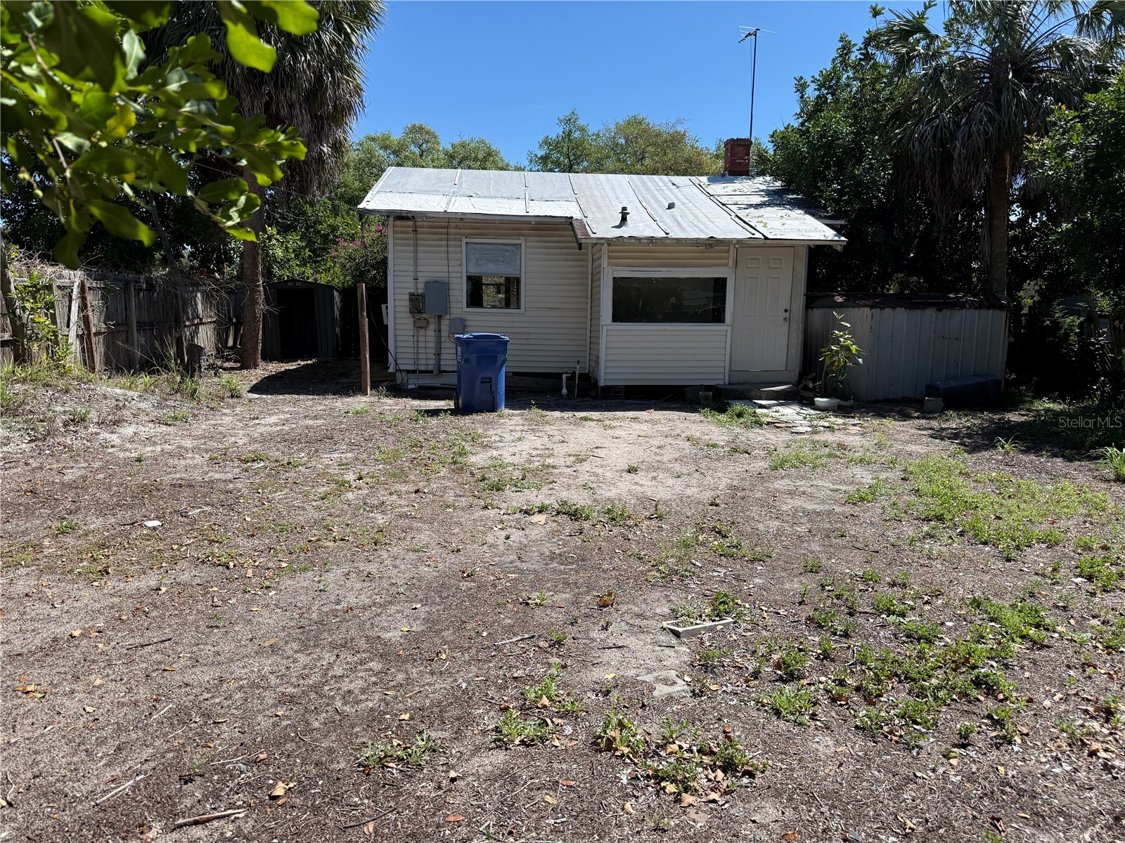 2007 43rd Street S Gulfport FL 33711 TB8488064 image2