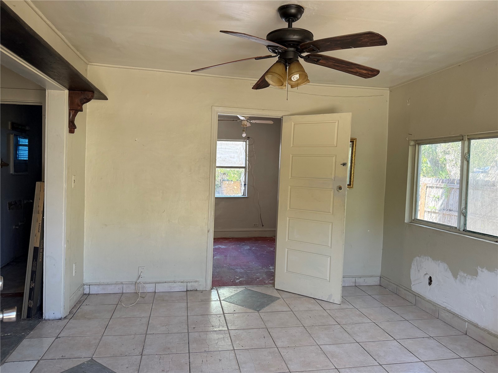 2007 43rd Street S Gulfport FL 33711 TB8488064 image6