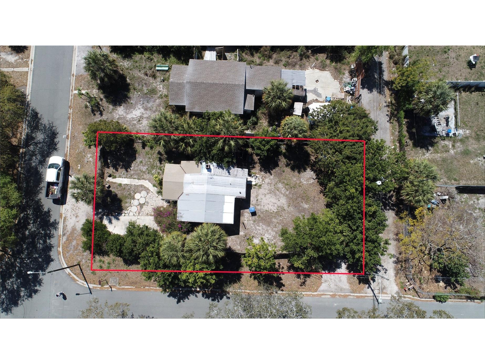 2007 43rd Street S Gulfport FL 33711 TB8488064 image9