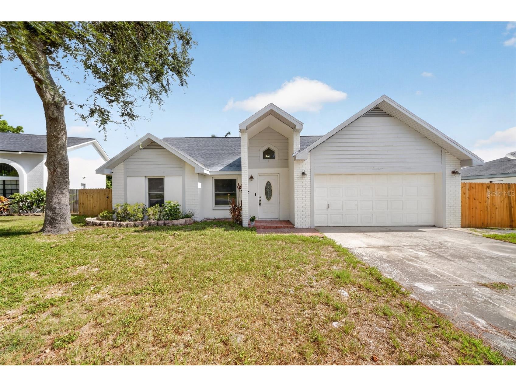 2007 59th Circle S Saint Petersburg FL 33712 TB8521619 image1