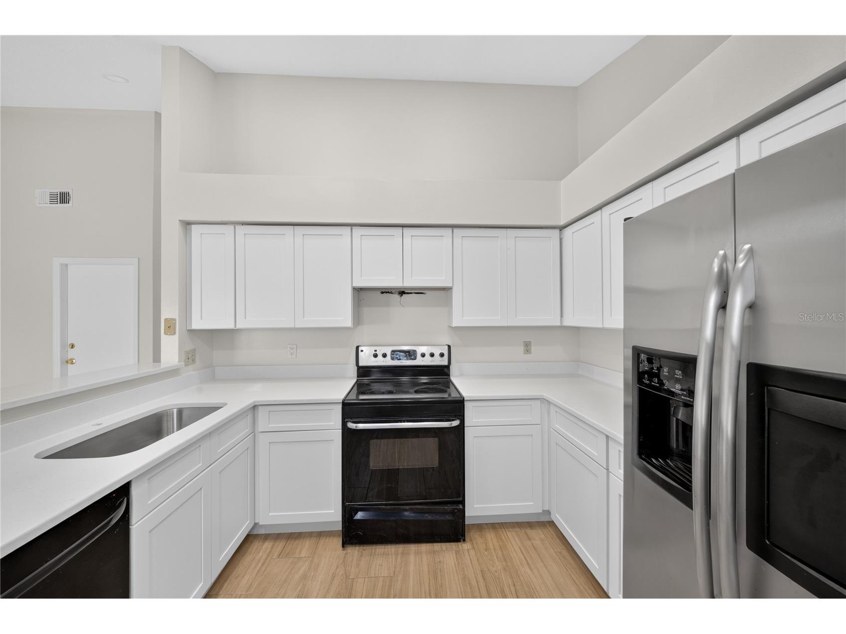 2007 59th Circle S Saint Petersburg FL 33712 TB8521619 image13