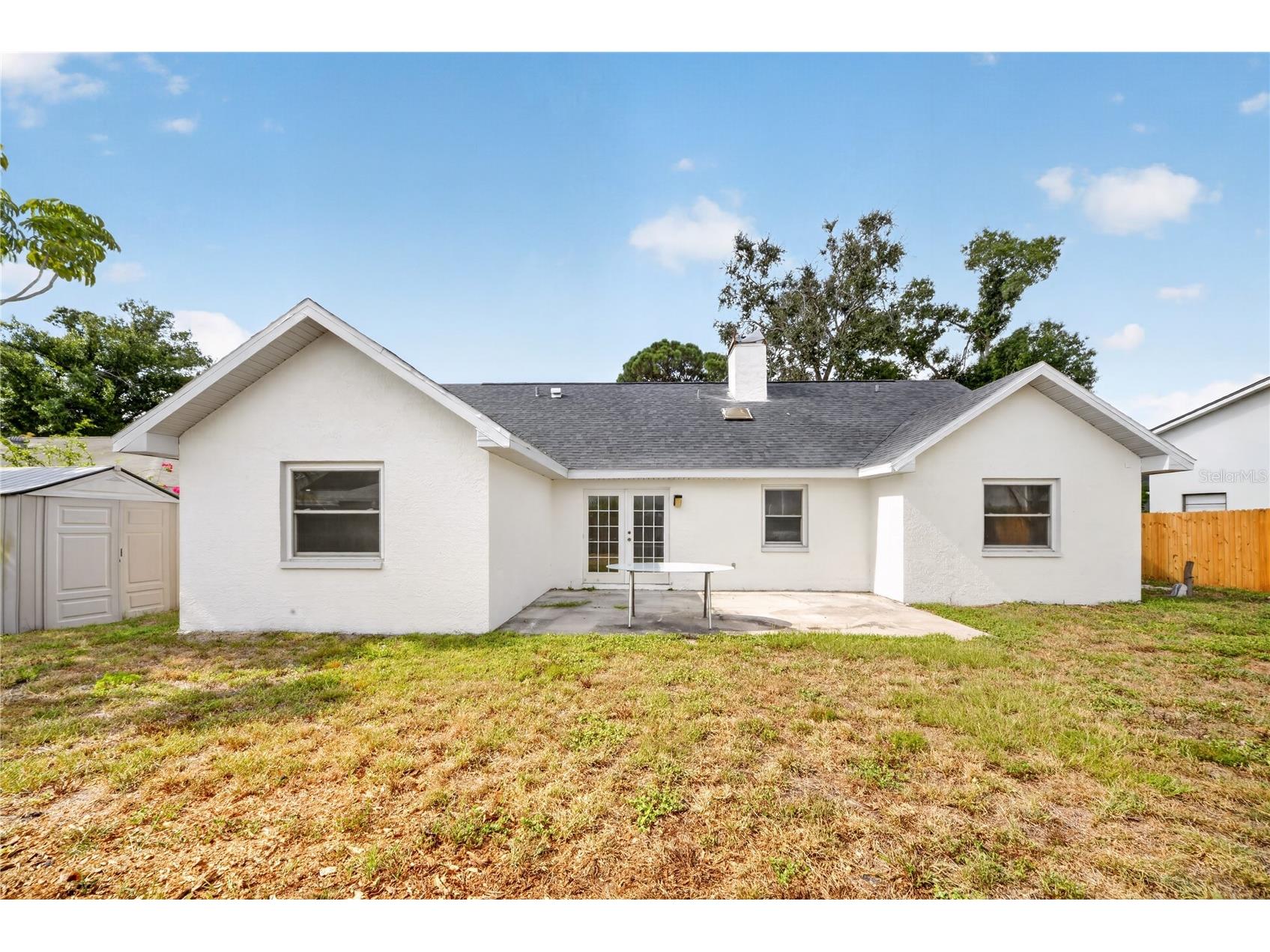 2007 59th Circle S Saint Petersburg FL 33712 TB8521619 image28