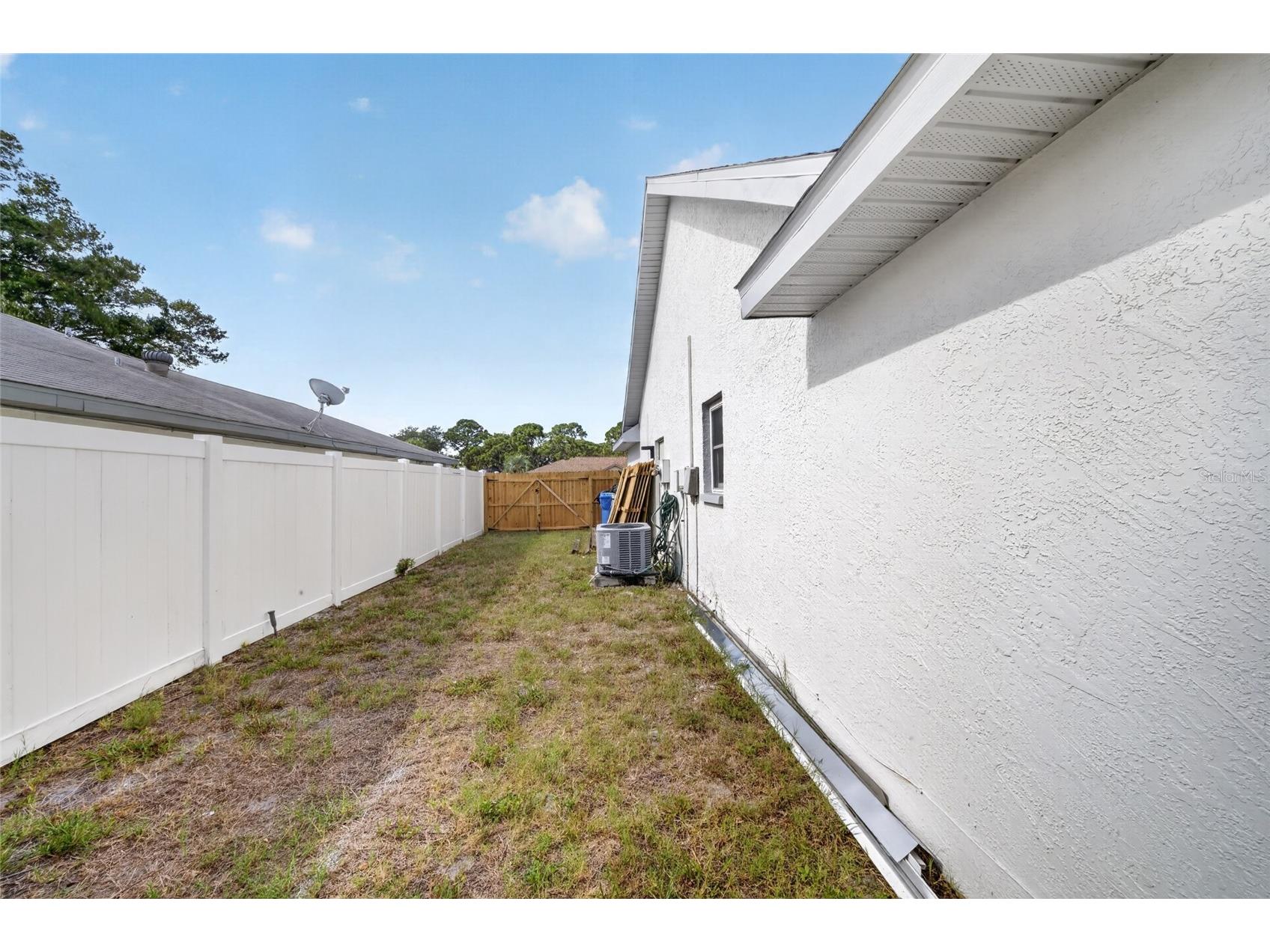 2007 59th Circle S Saint Petersburg FL 33712 TB8521619 image29