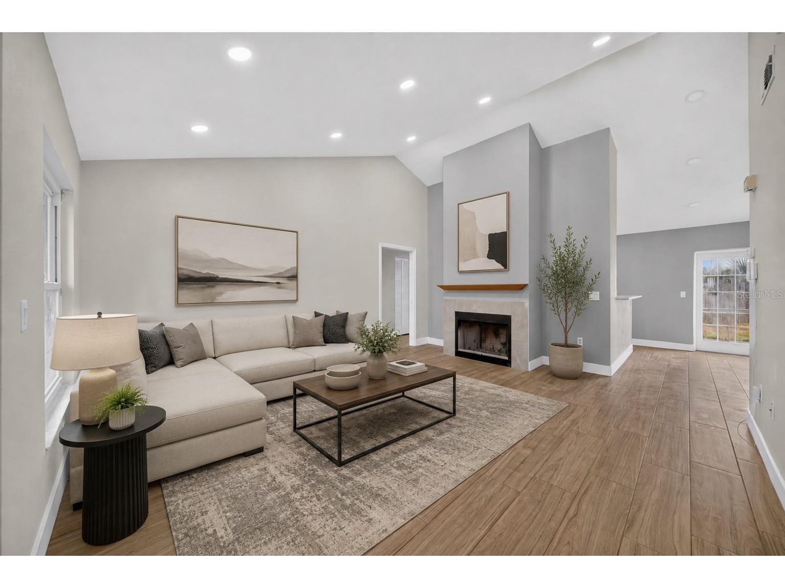 2007 59th Circle S Saint Petersburg FL 33712 TB8521619 image3