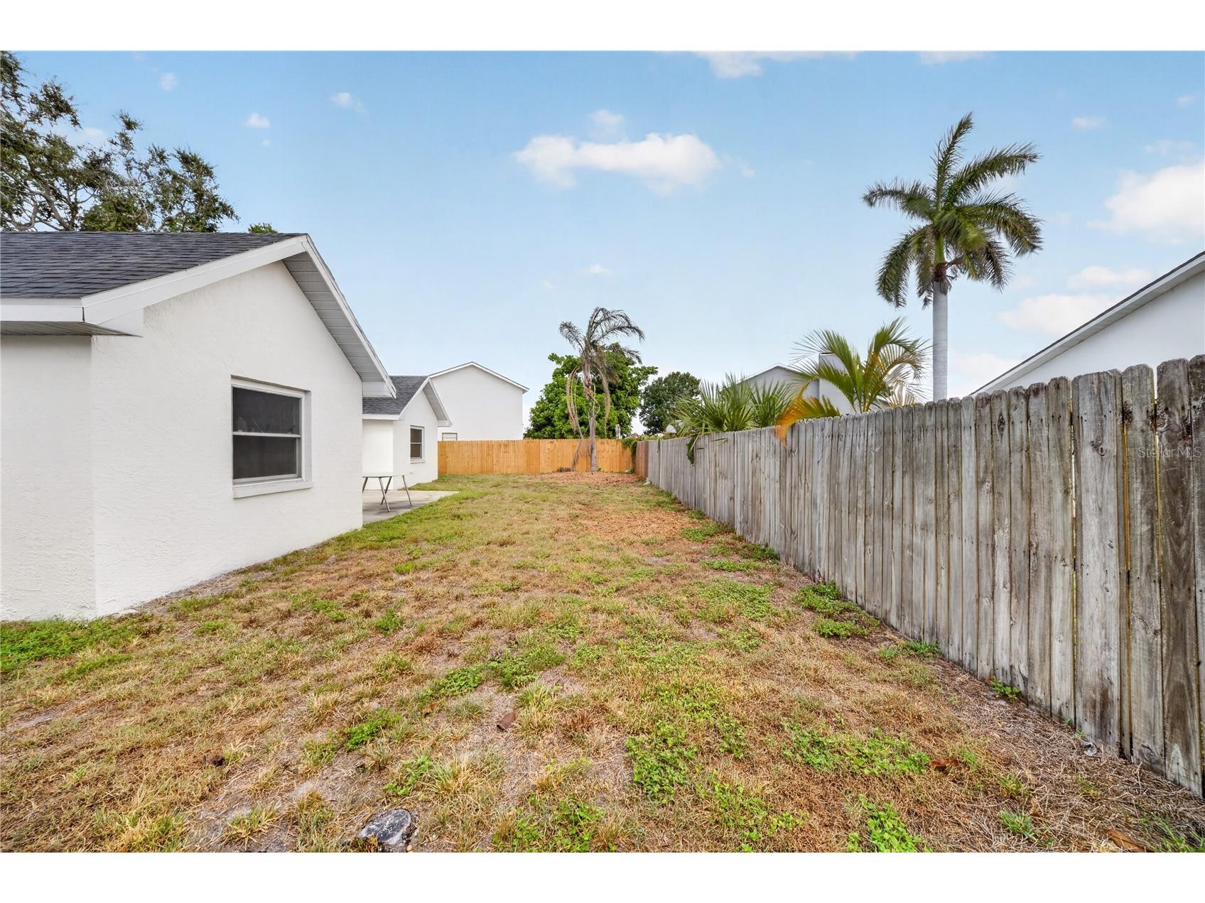2007 59th Circle S Saint Petersburg FL 33712 TB8521619 image30